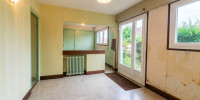 maison à ST PIERRE DU MONT (40280)